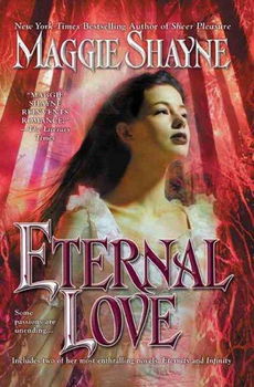 Eternal Loveeternal 