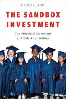 The Sandbox Investmentsandbox 