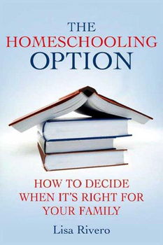 The Homeschooling Optionhomeschooling 