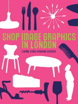 Shop Image Graphics in Londonshop 