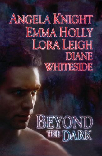 Beyond the Darkbeyond 