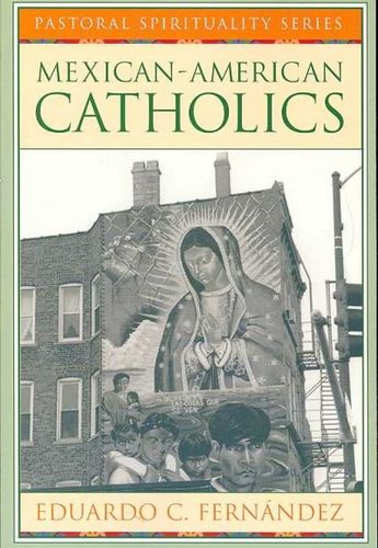 Mexican-American Catholicsmexican 