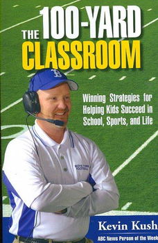 The 100-yard Classroomyard 