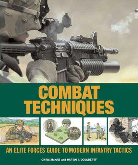 Combat Techniquescombat 
