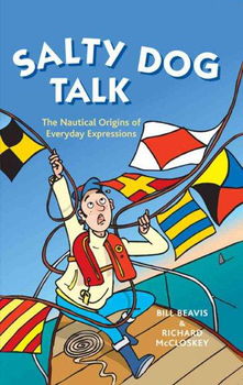 Salty Dog Talksalty 