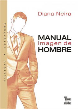 Manual Imagen De Hombre/ Man Image Manualmanual 