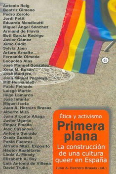 Primera Plana/ First Handprimera 