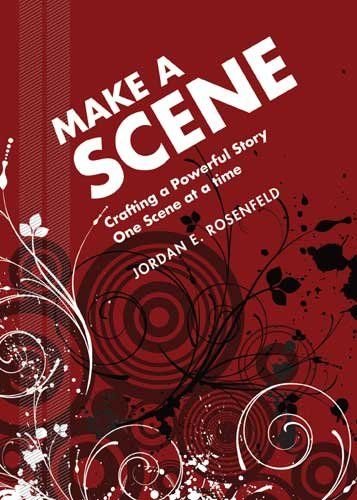 Make a Scenescene 