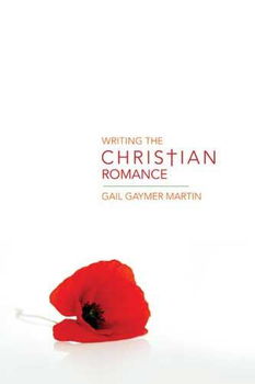 Writing the Christian Romancewriting 