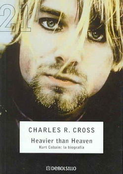 Heavier than Heavenheavier 