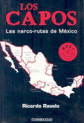 Los Caposlos 