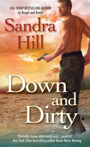 Down and Dirtydirty 