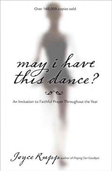 May I Have This Dance?may 