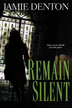 Remain Silentremain 