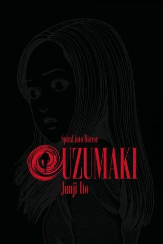 Uzumaki 1uzumaki 