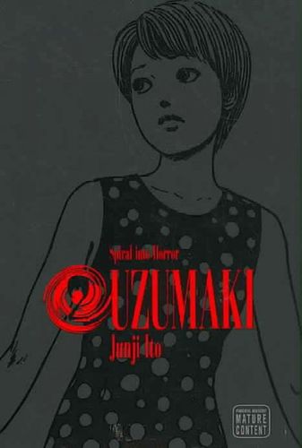 Uzumaki 2uzumaki 