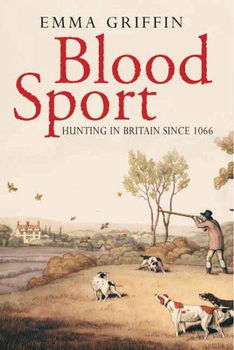 Blood Sportblood 
