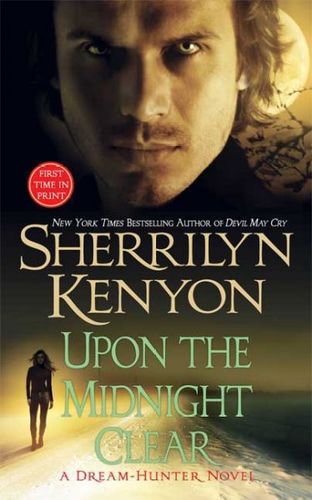 Upon the Midnight Clearupon 