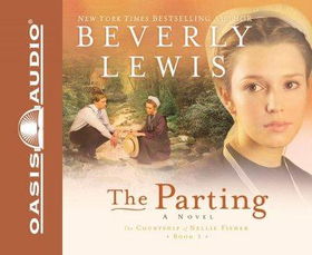 The Partingparting 