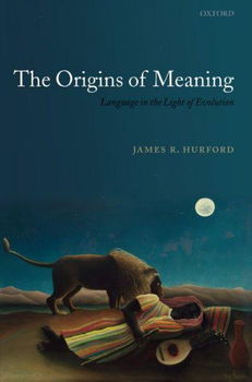 The Origins of Meaningorigins 