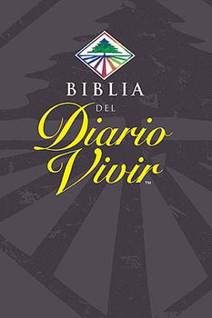 Biblia Del Diario Vivirbiblia 
