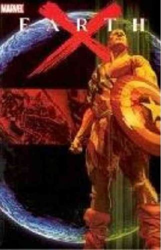 Earth Xearth 