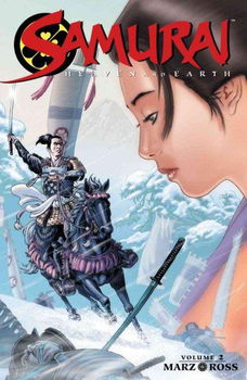 Samuraisamurai 