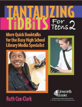 Tantalizing Tidbits for Teens 2tantalizing 