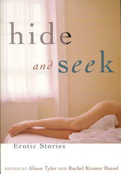 Hide and Seekhide 