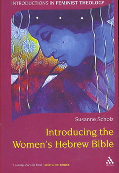 Introducing the Women's Hebrew Bibleintroducing 