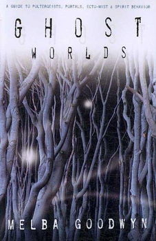 Ghost Worldsghost 