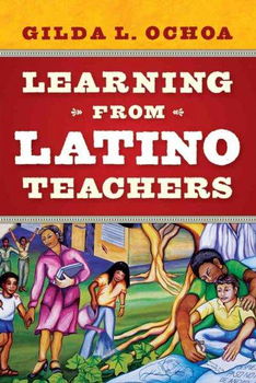 Learning from Latino Teacherslearning 