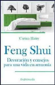 Feng Shuifeng 