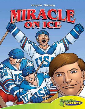 Miracle on Icemiracle 