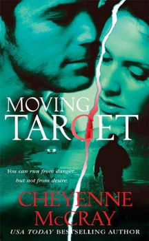 Moving Targetmoving 