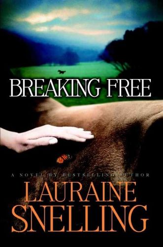 Breaking Freebreaking 