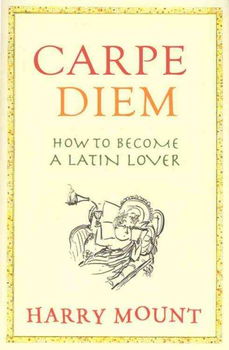 Carpe Diemcarpe 