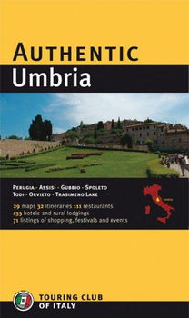 Authentic Umbriaauthentic 