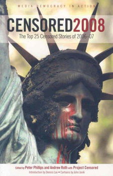 Censored 2008censored 