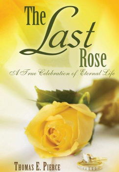 The Last Roselast 