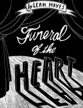 Funeral of the Heartfuneral 