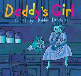 Daddy's Girldaddy 