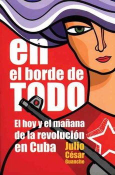 En El Borde De Todoborde 