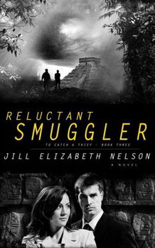 Reluctant Smugglerreluctant 