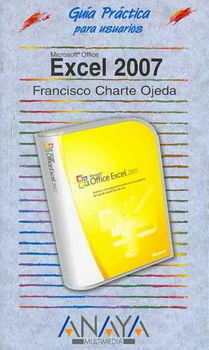 Excel 2007excel 