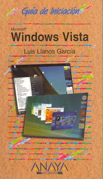 Windows Vistawindows 
