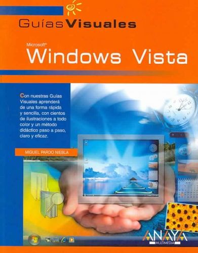 Windows Vistawindows 