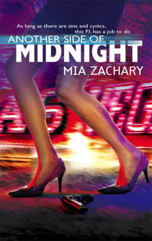 Another Side of Midnightside 