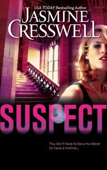 Suspectsuspect 