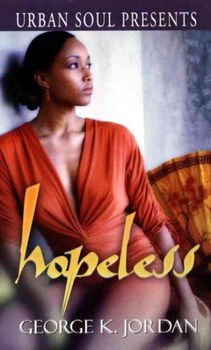 Hopelesshopeless 